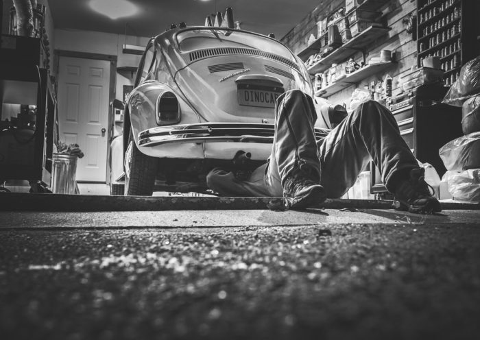 Comment éviter les surfacturations chez votre garage auto ?